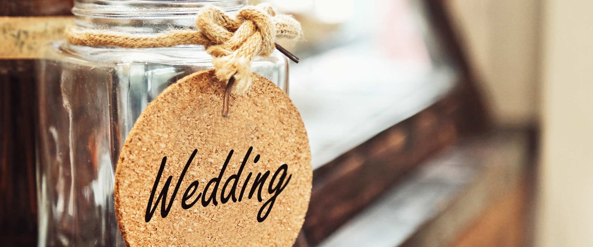 DIY Ideas to Save Money on Weddings