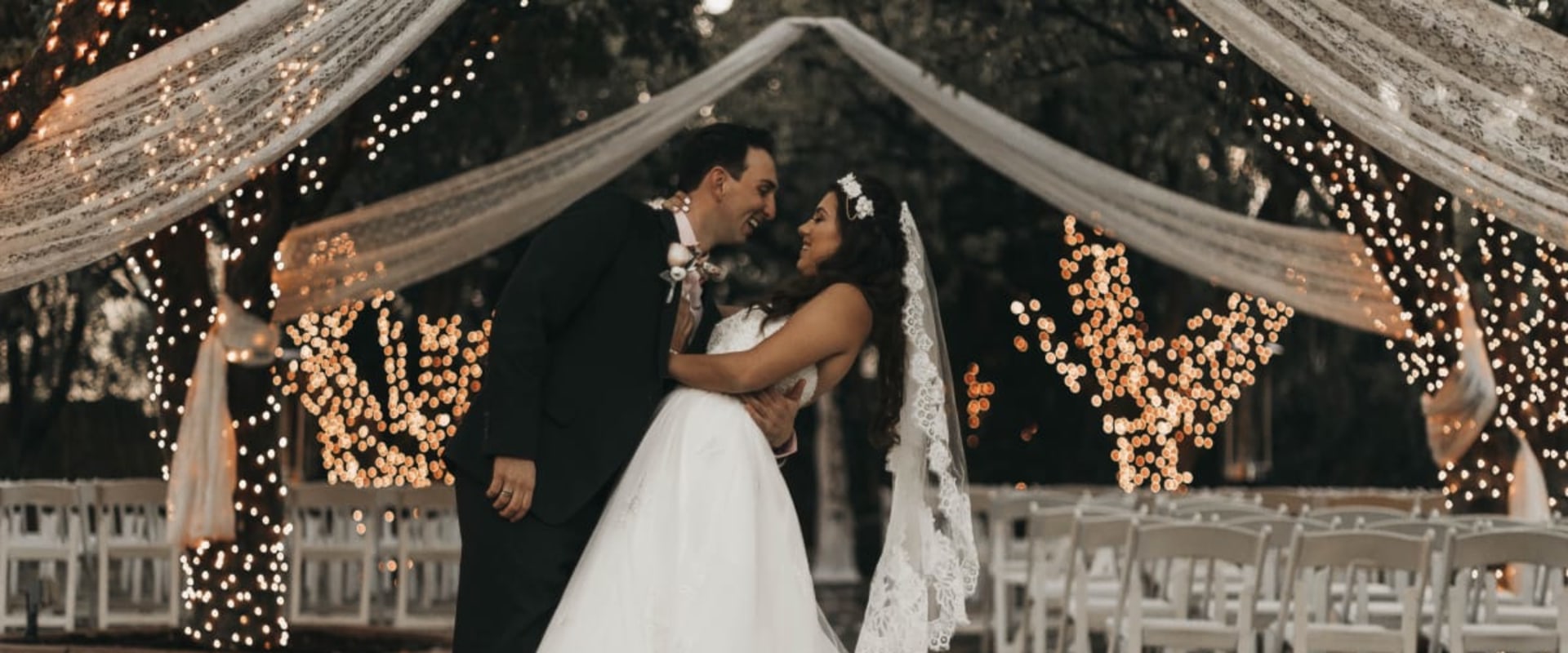 Wedding Payment Plans and Options