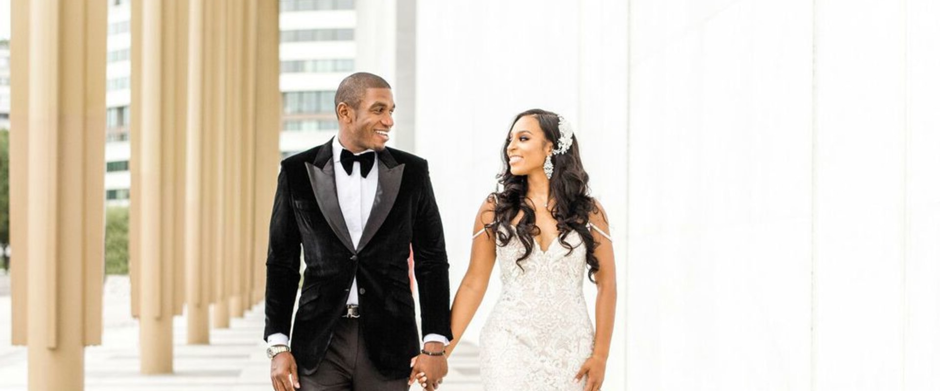 6-Month Wedding Checklist Timeline