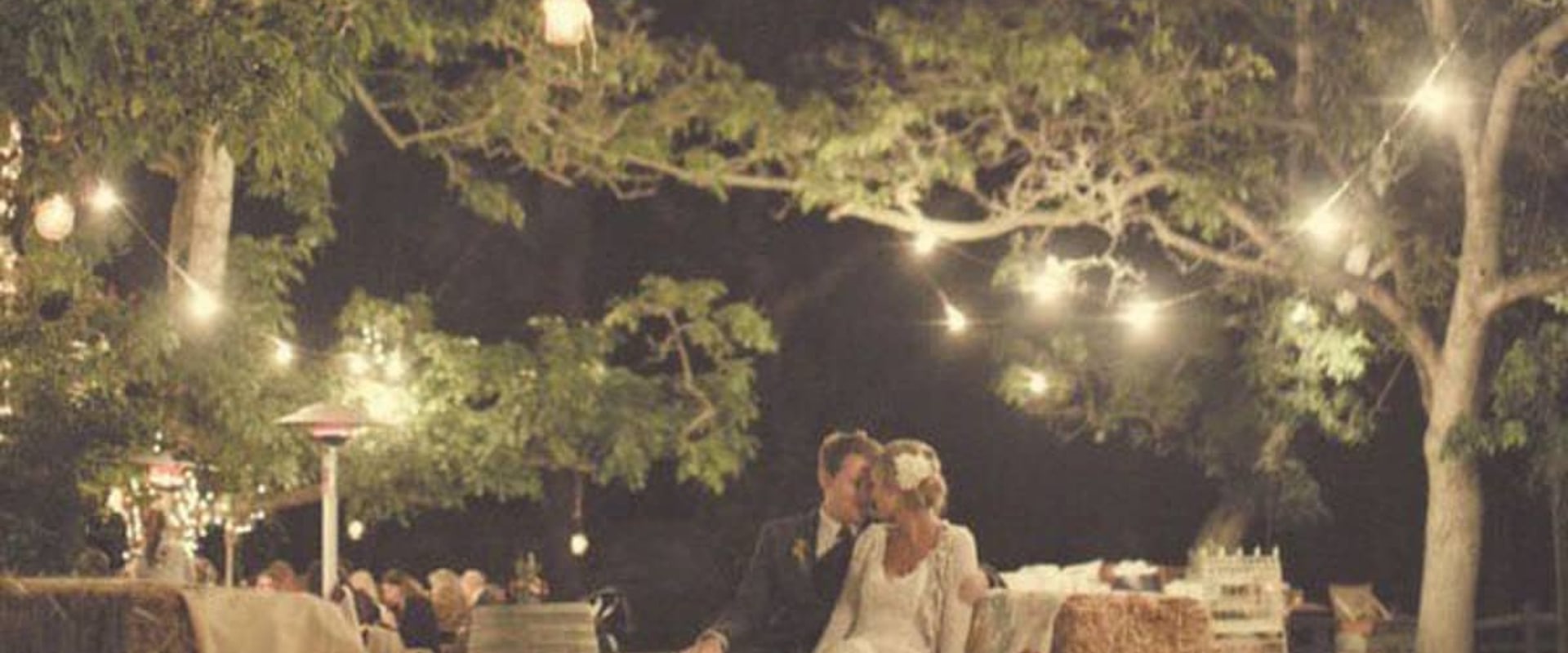 Barn Style Weddings: An Engaging and Informative Guide