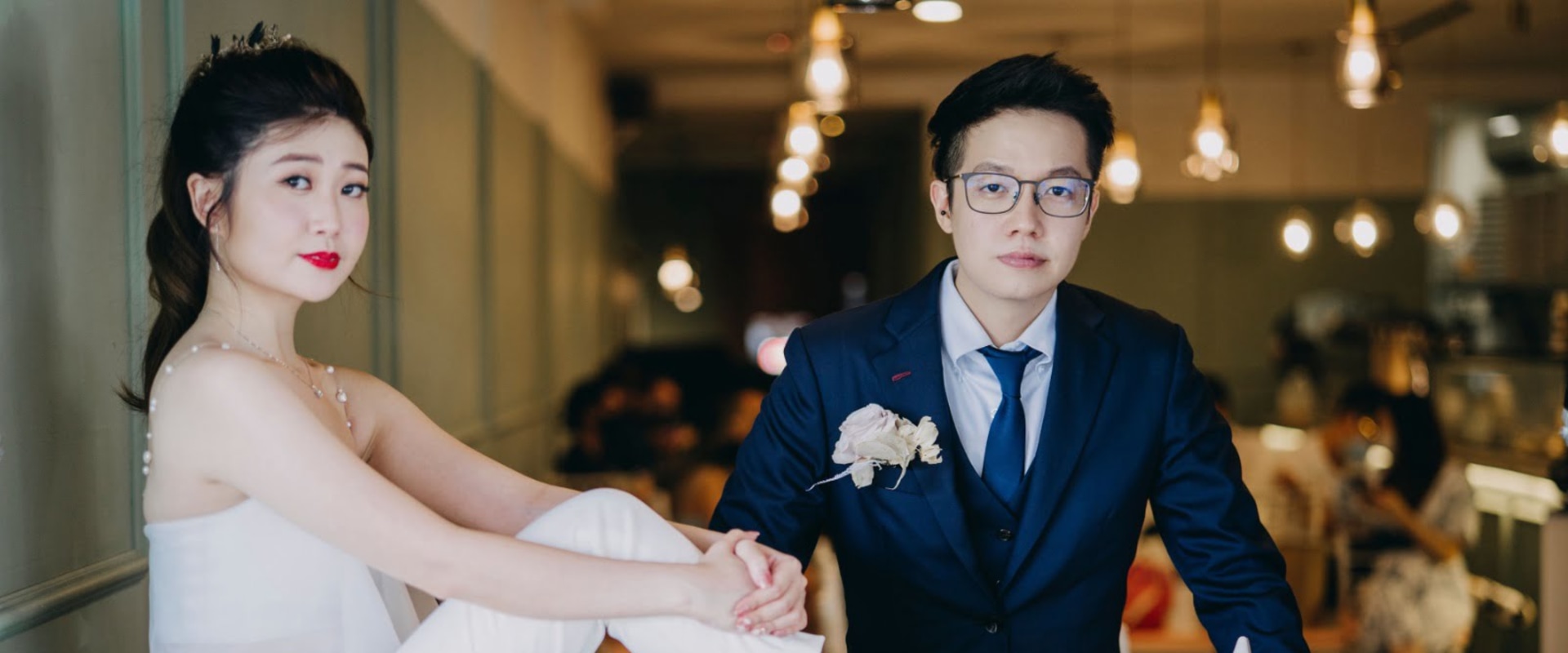 Questions to Ask a Wedding Venue