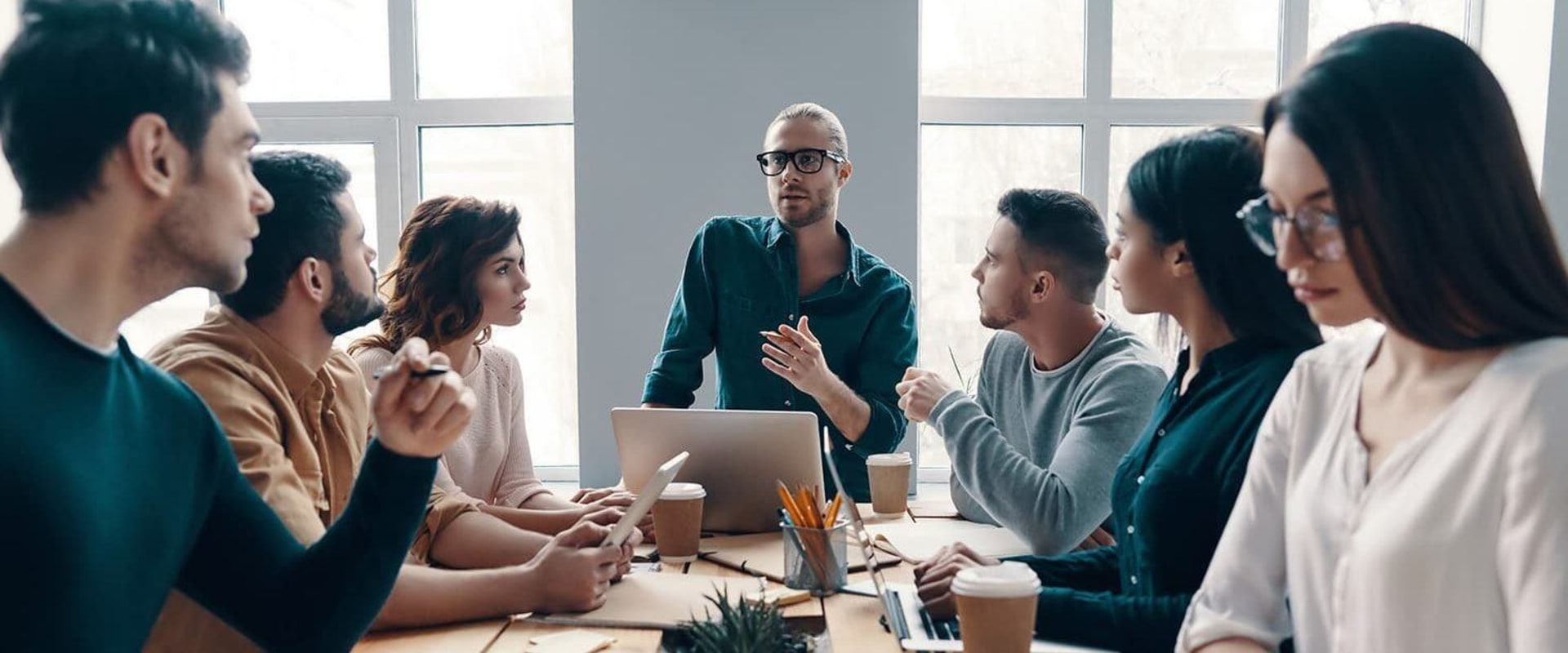 Common Pitfalls When Signing a Contract