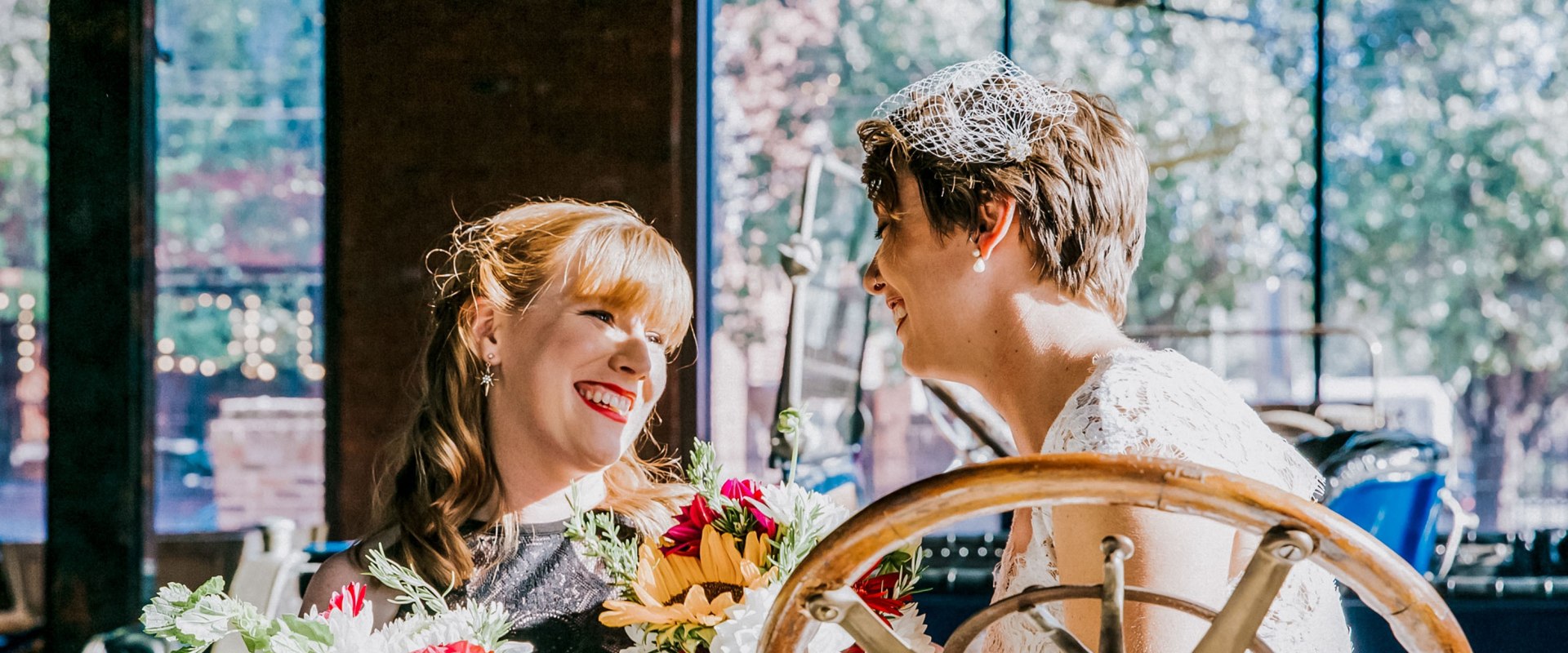 Shabby Chic Vintage Weddings - A Comprehensive Overview