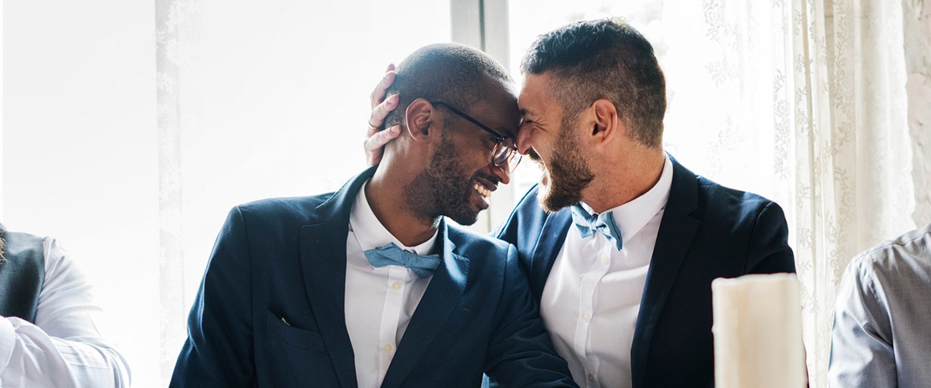 Wedding Budget Calculator and Tracker