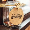 DIY Ideas to Save Money on Weddings