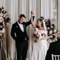Staying On Budget: Top Tips for Planning Your Wedding