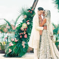 Everything You Need to Know About Ceremony Arch Decorations for Weddings