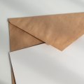 Etiquette for Creating a Guest List and Invitations