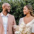 Retro Vintage Style Weddings: A Guide