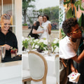 The Ultimate Wedding Vendor List Template & Checklist