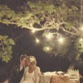 Barn Style Weddings: An Engaging and Informative Guide