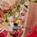 Everything You Need to Know About Wedding Insurance Policies and Costs