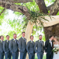Rustic Chic Style Weddings: A Comprehensive Overview