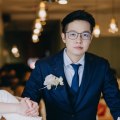 Questions to Ask a Wedding Venue