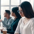 Common Pitfalls When Signing a Contract