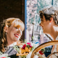 Shabby Chic Vintage Weddings - A Comprehensive Overview