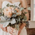 Discounts and Deals on Wedding Expenses