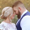 Choosing a Wedding Date and Time: A Comprehensive Guide