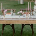 Vintage Wedding Theme Ideas for Your Special Day