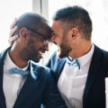 Wedding Budget Calculator and Tracker