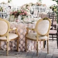 Creative Ways to Save on Your Wedding Venue and Vendors