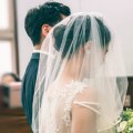 Creating Your Wedding Budget: A Step-by-Step Guide