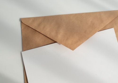 Etiquette for Creating a Guest List and Invitations