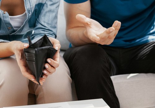 Wedding Budget Template and Checklist
