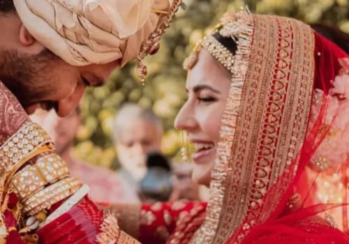 Everything You Need to Know About Wedding Insurance Policies and Costs