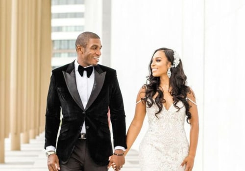 3-Month Wedding Checklist Timeline